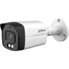 KAMERA HDCVI DAHUA HAC-HFW1200TLM-IL-A-0360B-S6
