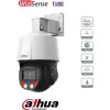 KAMERA IP DAHUA SD3E405DB-GNY-A-PV1