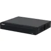 REJESTRATOR IP DAHUA NVR2104HS-4KS3