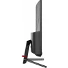 Monitor DAHUA LM27-E230C 27