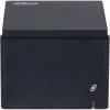 Router DAHUA MAX18