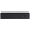 SWITCH DAHUA PFS3006-4ET-60-V2