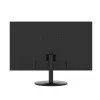 Monitor 27