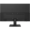 Monitor 27