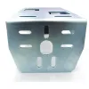 Uniwersalna podstawa pod napędy BFT DEIMOS