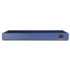 SWITCH NETGEAR GS724T-600EUS