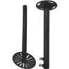 Uchwyt Camsafe CS50-KSO