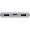 Powerbank Xiaomi Power Bank 10000mAh 22.5W Lite