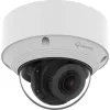 Kamera Hanhwa QNV-C8083R Seria Q