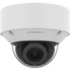 Kamera Hanwha QNV-C6083R Seria Q
