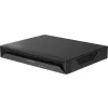 Box AI Hanwha AIB-800