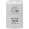ZASILACZ PROTEC 12V/1.5A 1749