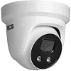 KAMERA IP BCS-P-EIP24FSR3-AI2