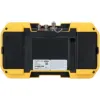 TESTER DAHUA PFM907-E