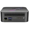 Mini PC Blackview MP100 Ryzen 7-5825U/16GB/SSD 1TB/Win 11 Pro czarny