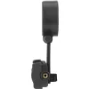 Adapter Redleaf SOM-3 do montażu smartfonów na lunetach, teleskopach i mikroskopach