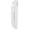 Unifon CYFRAL BALTIC 5D biały