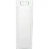 Unifon CYFRAL BALTIC 5P biały