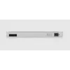 UBIQUITI DREAM MACHINE UDM-SE (180W)