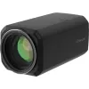 Kamera Hanhwa XNZ-L6320A Seria X