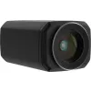 Kamera Hanhwa XNZ-6320A Seria X