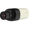 Kamera Hanhwa XNB-6005 Seria X