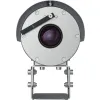 Kamera Hanwha TNO-6322ER Seria T