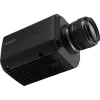 Kamera Hanhwa TNB-9000 SeriaT