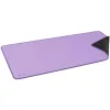 Podkładka pod mysz Natec Colors Series Pure Lavender 800x400mm
