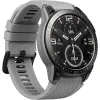 Smartwatch Zeblaze Ares 3 Pro szary