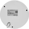 Kamera IP BCS LINE BCS-L-DIP16FCR3L3-Ai1