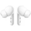 Xiaomi Redmi Buds 6 Cloud White