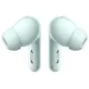 Xiaomi Redmi Buds 6 Coral Green