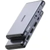 Unitek 4K@60Hz Video Capture Card