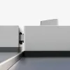 Inteligentny zamek cyfrowy Ezviz DL03