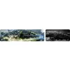 Kamera IP DAHUA IPC-HFW2449M-S-LED-0360B-B-PRO