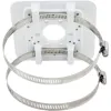 Adapter A152