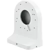 Adapter P203