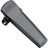 Radiotelefon Hytera BD505LF - PMR446, DMR Tier I
