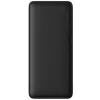 Powerbank Baseus Airpow PPQD090001 10000mAh 20W PD QC 20W USB-A USB-C + kabel