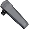 Radiotelefon Hytera BD505LF - PMR446, DMR Tier I