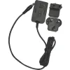 Radiotelefon Hytera BP515LF - DMR, bez licencji, 446 MHz, IP54, antena stała