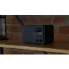 Radio internetowe Ferguson REGENT i100 DAB/FM/BLUETOOTH