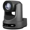 Zestaw PTZOptics Producer-4K Bundle PT20X4K-PRODUCER-SJOY