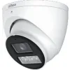Kamera 4W1 Dahua HAC-HDW1239T-A-LED-0280B-S3