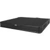 Rejestrator BCS POINT BCS-P-NVR1602-4KE(3)
