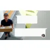 Kamera IP Reolink P340 POE 12MP 4mm