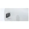 Kamera IP Imou Cell 3C AIO 5MP bateryjna