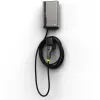 UCHWYT KABLA ŁADUJĄCEGO EV Greencell Habu Holder EVGCAKHH1