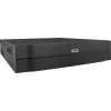 Rejestrator BCS LINE BCS-L-NVR3208-A-4K